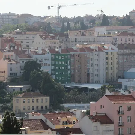Vandrerhjem Royal