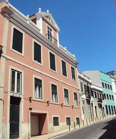 Royal * Lisboa