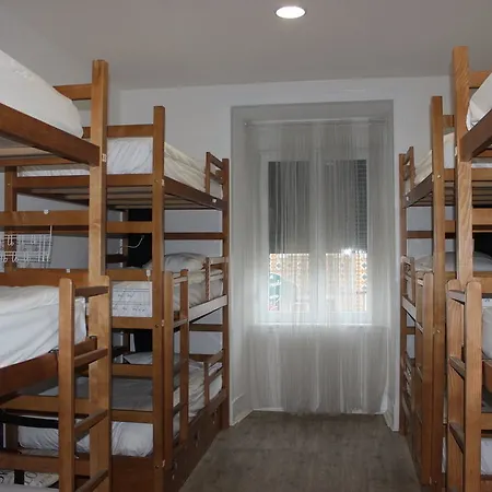 Royal Hostel