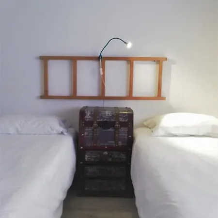 Royal Hostel