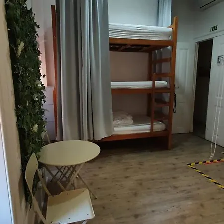 Hostel Royal